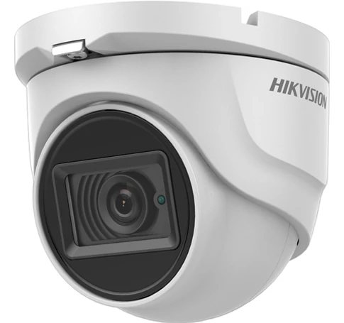 HIKVISION DS-2CE76U1T-ITMF (3.6mm)