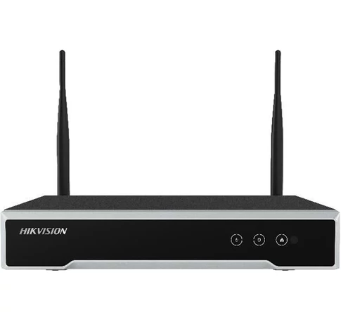HIKVISION DS-7108NI-K1/W/M