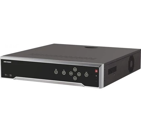 HIKVISION DS-7732NI-I4/16P