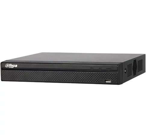 Dahua NVR4108HS-4KS2