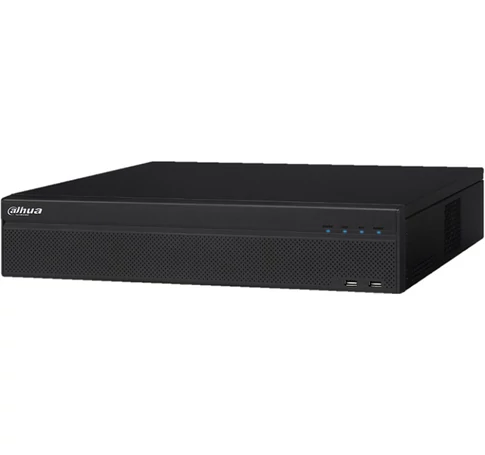 Dahua NVR5864-4KS2