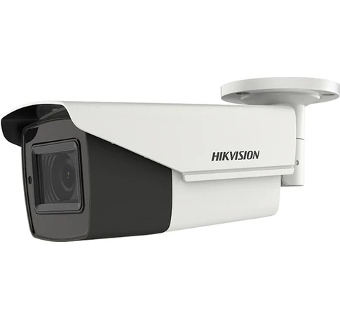 HIKVISION DS-2CE19U7T-AIT3ZF (2.7-13.5mm)