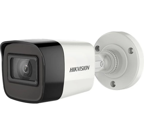 HIKVISION DS-2CE16U7T-ITF (3.6mm)
