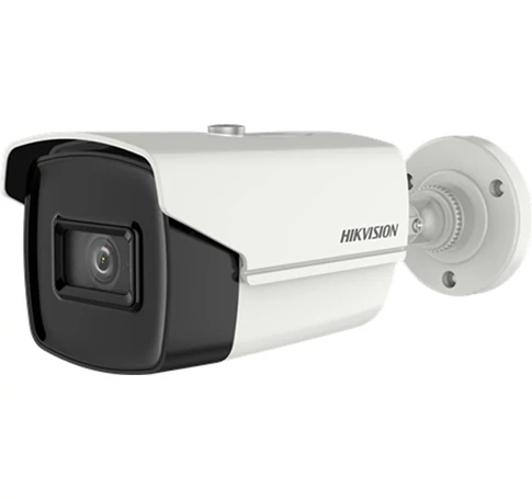 HIKVISION DS-2CE16U7T-IT3F (2.8mm)