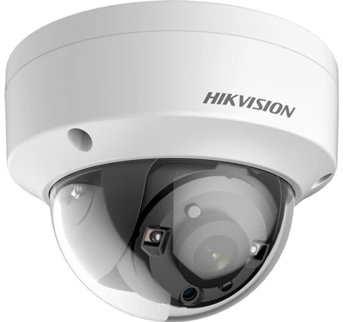 HIKVISION DS-2CE57U7T-VPITF (3.6mm)