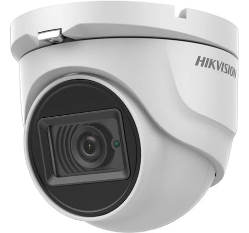 HIKVISION DS-2CE76U7T-ITMF (3.6mm)
