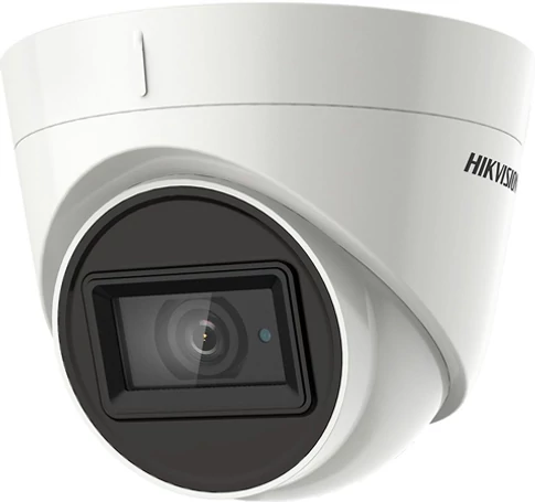 HIKVISION DS-2CE78U7T-IT3F (2.8mm)