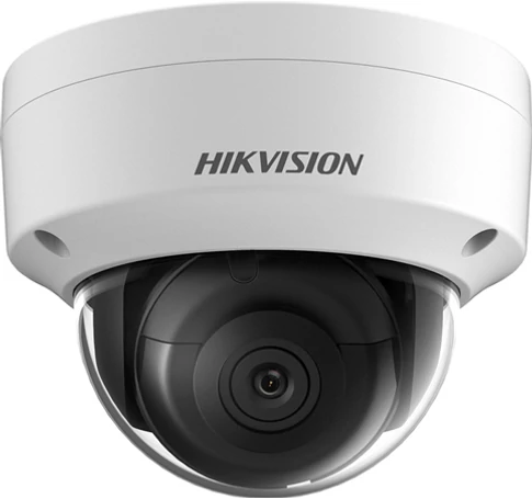 HIKVISION DS-2CE57U1T-VPITF (2.8mm)