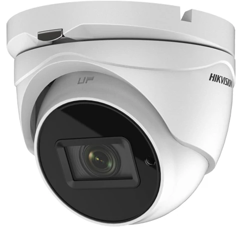 HIKVISION DS-2CE79U1T-IT3ZF (2.7-13.5mm)