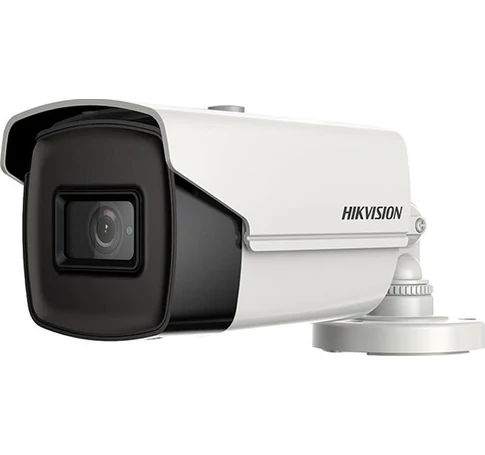 HIKVISION DS-2CE16H8T-IT3F (3.6mm)