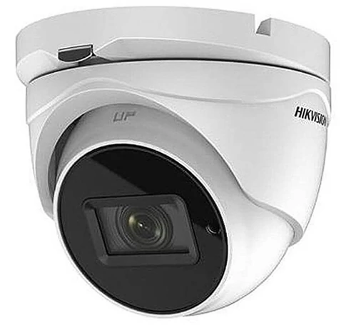 HIKVISION DS-2CE76H8T-ITMF (2.8mm)