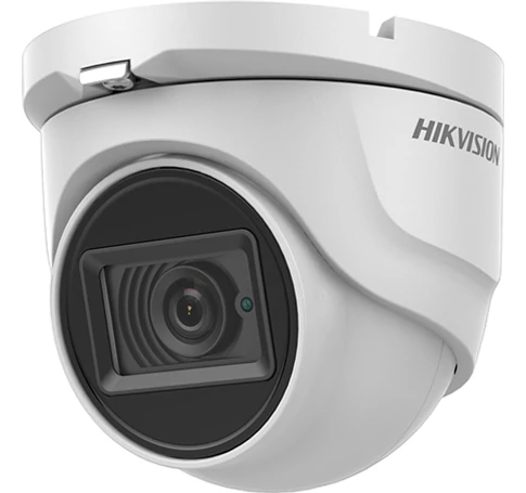 HIKVISION DS-2CE76H8T-ITMF (3.6mm)