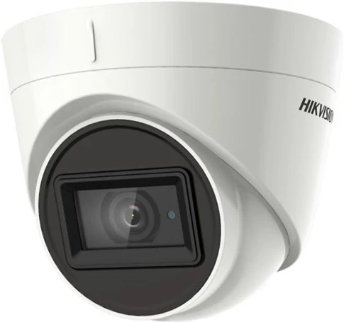 HIKVISION DS-2CE78H8T-IT3F (2.8mm)