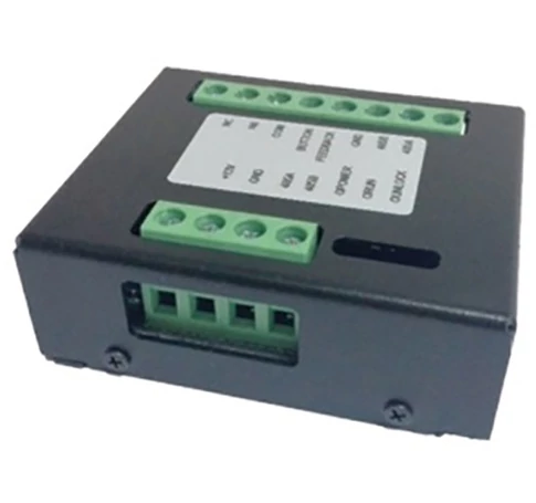 Dahua DEE1010B