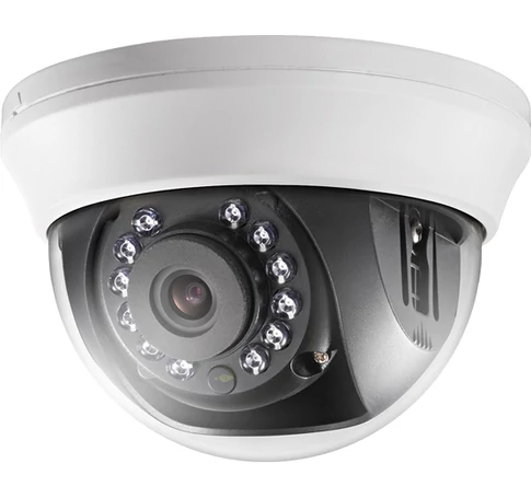 HIKVISION DS-2CE56D0T-IRMMF (2.8mm)