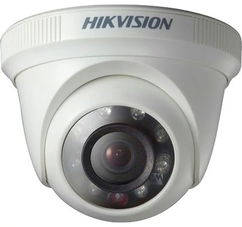 HIKVISION DS-2CE56D0T-IRPF (3.6mm)