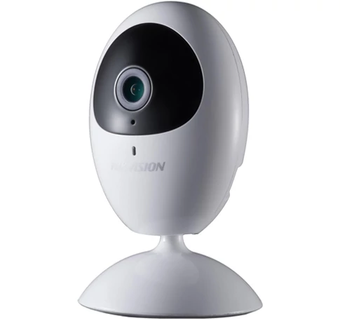 HIKVISION DS-2CV2U21FD-IW (2.8mm)