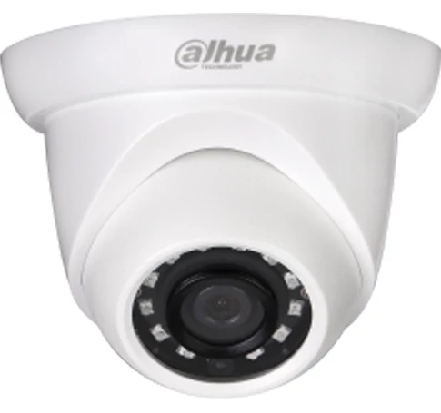Dahua IPC-HDW1230S-0280B-S5