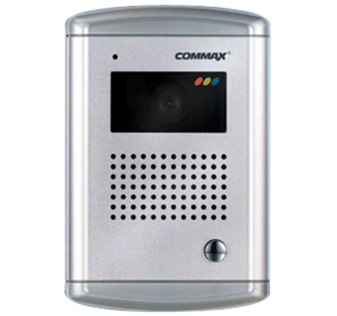 COMMAX DRC-4CANC