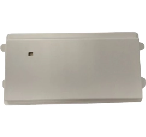 Golmar EL4503/NFC