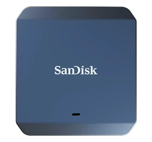 SanDisk Professional PRO-CINEMA