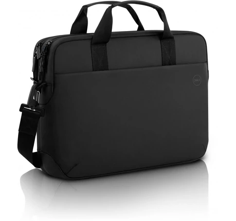 DELL CC5623 38,1 cm (15") Védőtok Fekete