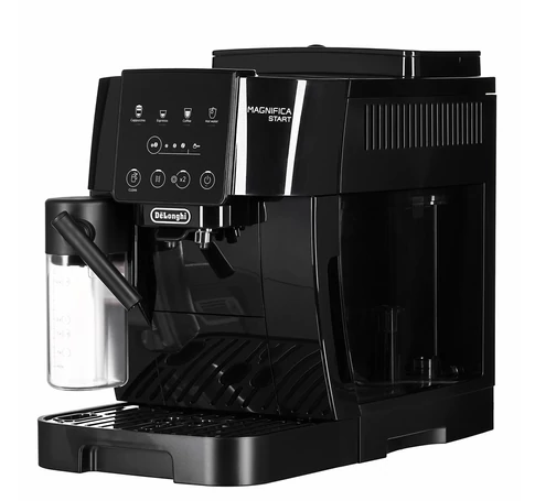 DELONGHI ESPRESSO MACHINE ECAM 220.60.B
