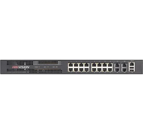 HIKVISION DS-6904UDI
