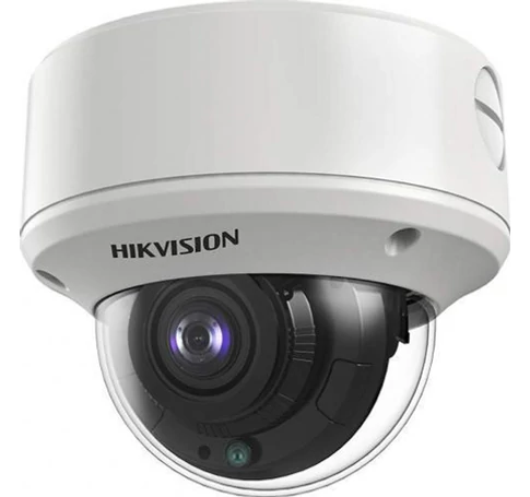 HIKVISION DS-2CE59U7T-AVPIT3ZF (2.7-13.5mm)