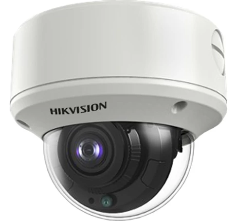 HIKVISION DS-2CE59U1T-AVPIT3ZF (2.7-13.5mm)