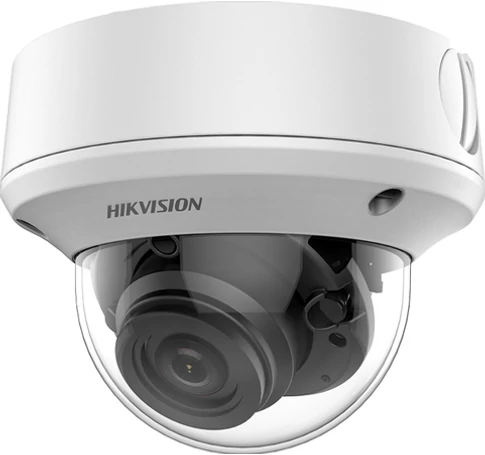 HIKVISION DS-2CE5AH8T-AVPIT3ZF (2.7-13.5mm)