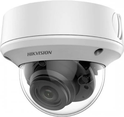 HIKVISION DS-2CE5AU7T-AVPIT3ZF (2.7-13.5mm)
