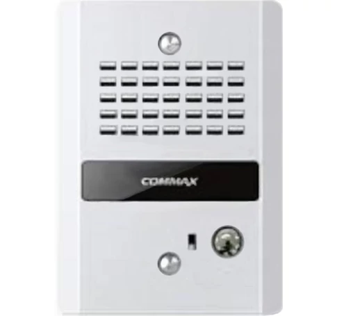 COMMAX DR-2GNR