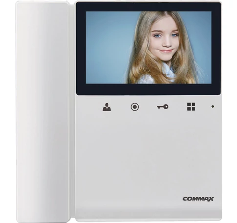 COMMAX CDV-43K2