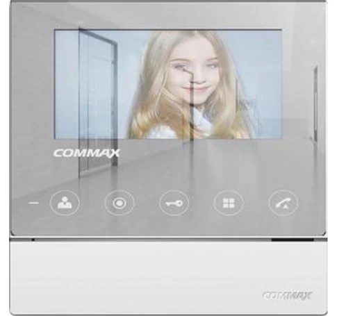 COMMAX CDV-70H2 (AM)