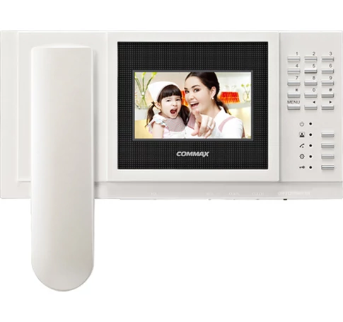 COMMAX CAV-43T2