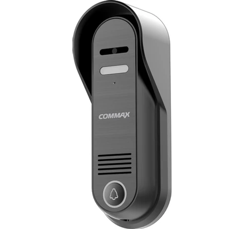 COMMAX DRC-4CPHD