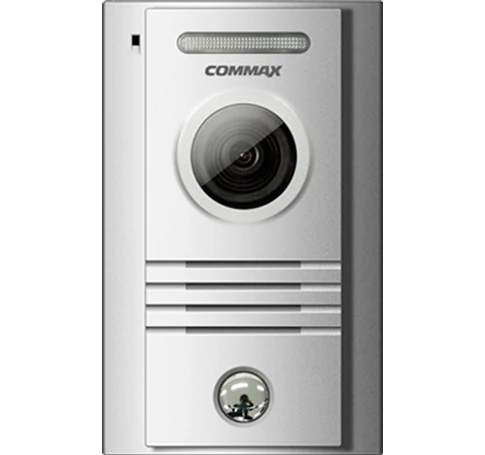 COMMAX DRC-40KHD