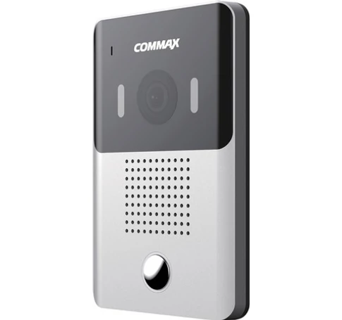 COMMAX DRC-4Y