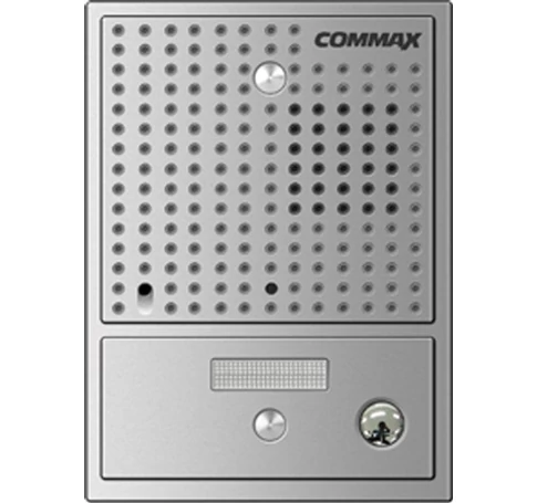 COMMAX DRC-4CGN2