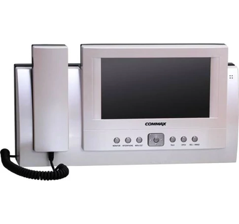 COMMAX CDV-72BE