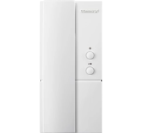 COMMAX CMA-3LD