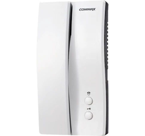 COMMAX AP-3SG