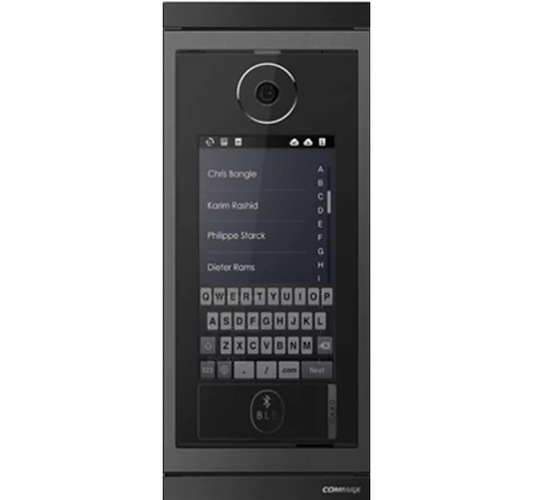 COMMAX CIOT-L7FM