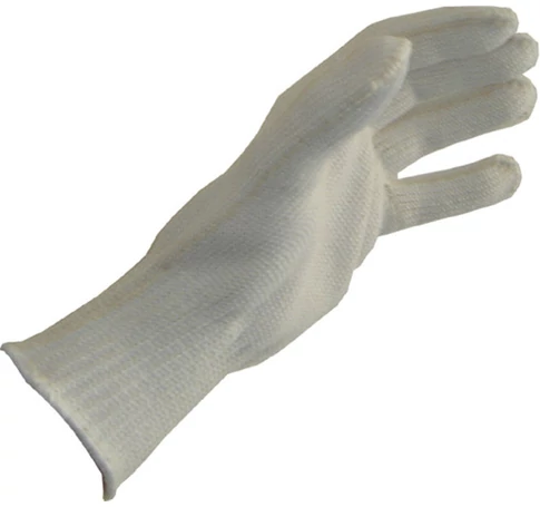 Szintetikus kesztyű 10/XL 10 pár
