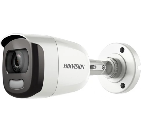 HIKVISION DS-2CE10DFT-F28 (2.8mm)