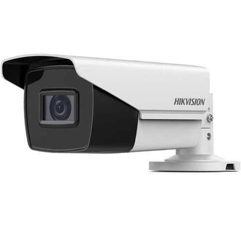 HIKVISION DS-2CE19D0T-IT3ZF (2.7-13.5mm)