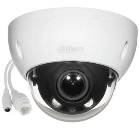 Dahua IPC-HDBW1230R-ZS-2812-S5