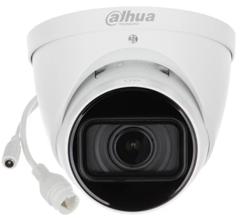 Dahua IPC-HDW1431T-ZS-2812-S4