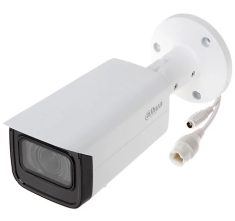 Dahua IPC-HFW1431T-ZS-2812-S4